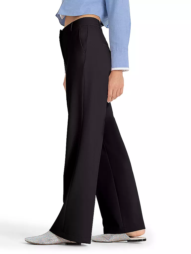 CAMBIO | Pantalones Marlene AMELIE | 