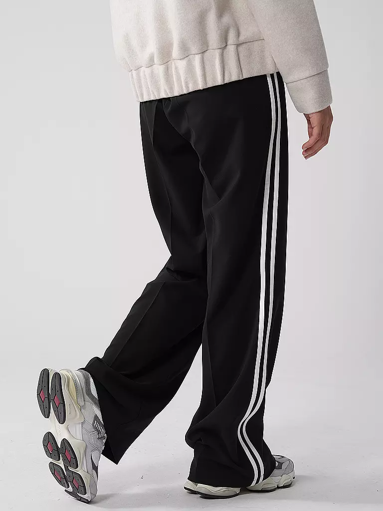 CAMBIO | Pantalones Marlene AMELIE | 