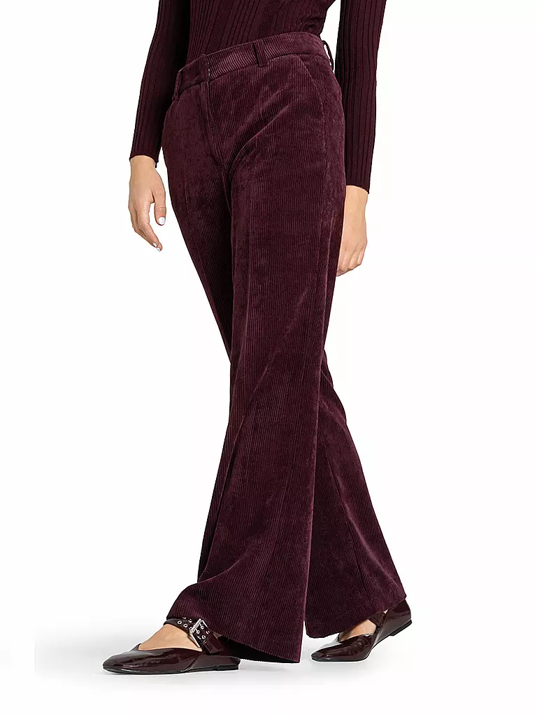 CAMBIO | Pantalones Marlene AMELIE | 