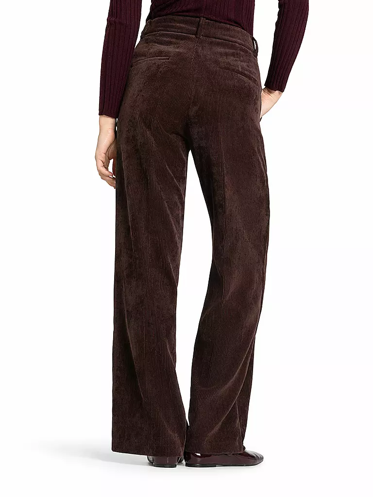 CAMBIO | Pantalones Marlene AMELIE | 
