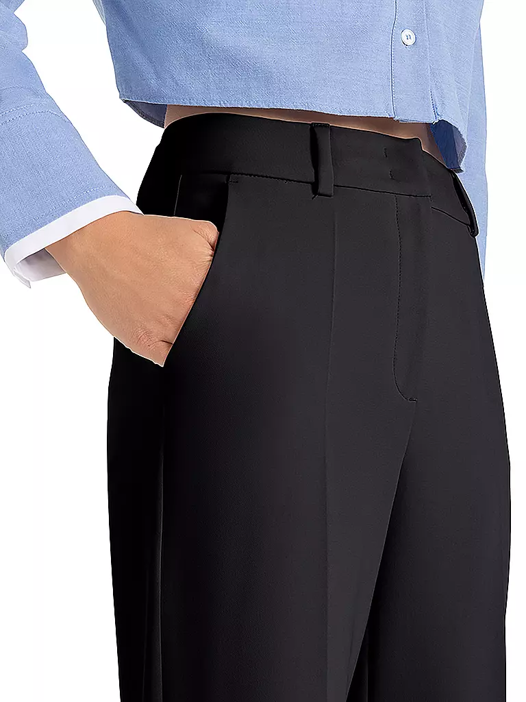 CAMBIO | Pantalones Marlene AMELIE | 