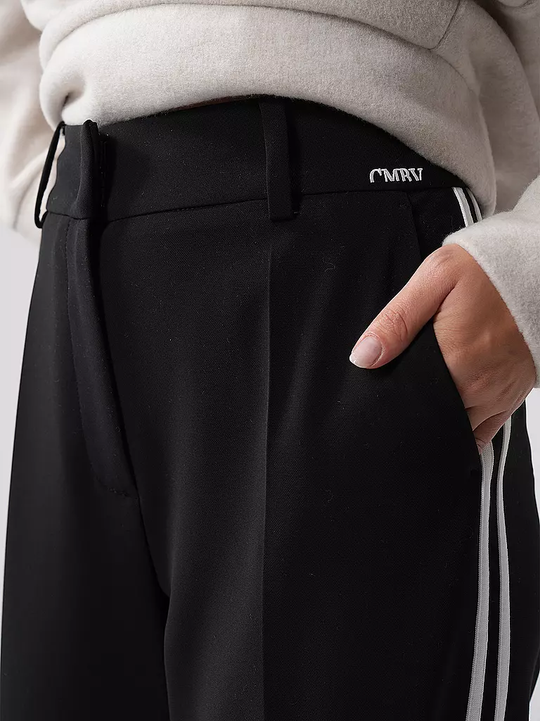 CAMBIO | Pantalones Marlene AMELIE | 