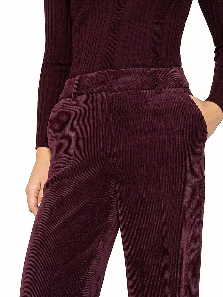CAMBIO | Pantalones Marlene AMELIE | 