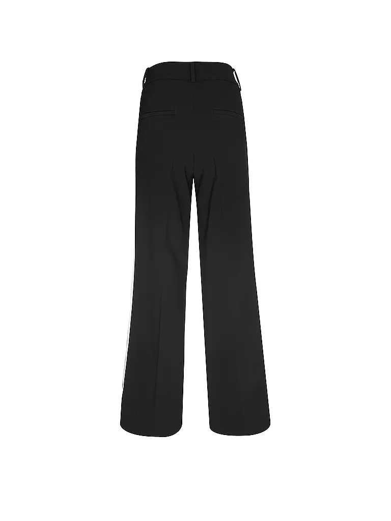 CAMBIO | Pantalones Marlene AMELIE | 