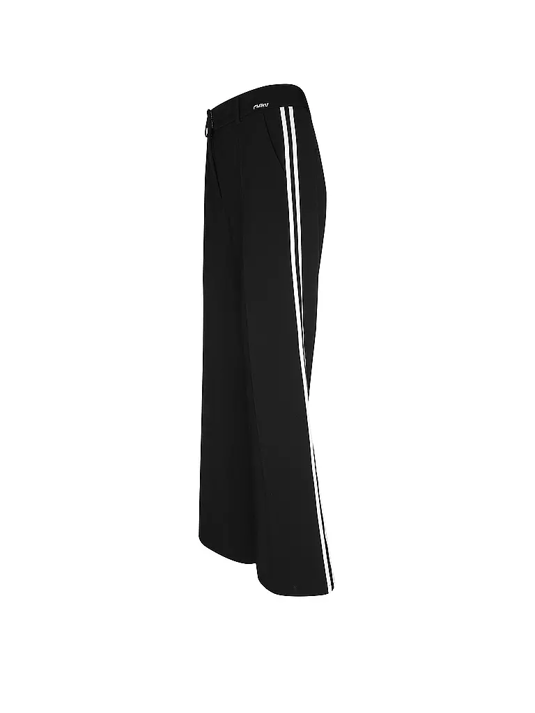 CAMBIO | Pantalones Marlene AMELIE | 