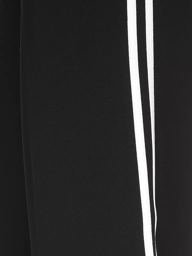 CAMBIO | Pantalones Marlene AMELIE | 