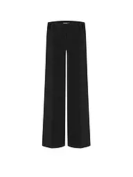 CAMBIO | Pantalones Marlene | Negro
