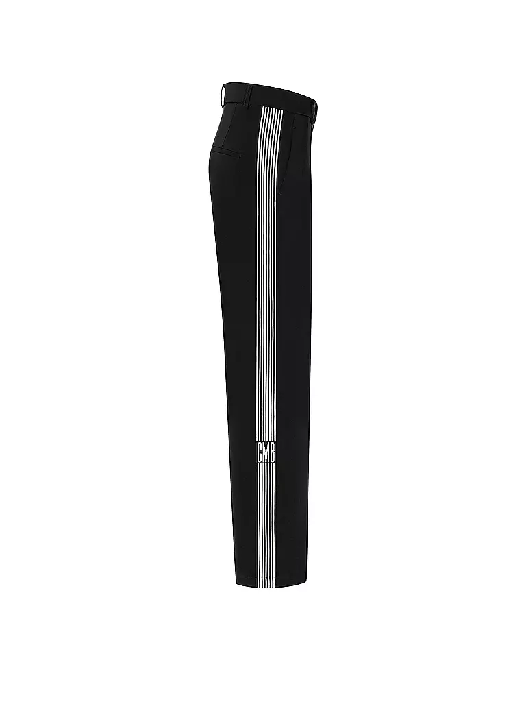 CAMBIO | Pantalones Marlene ANAIS | 
