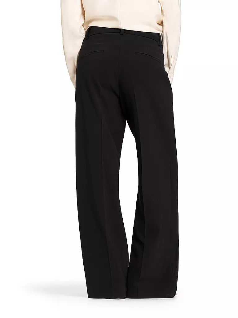 CAMBIO | Pantalones Marlene ANAIS | 
