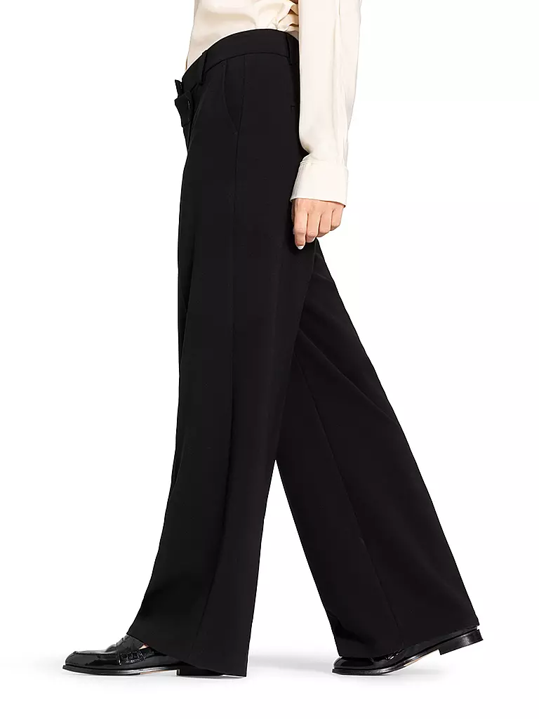 CAMBIO | Pantalones Marlene ANAIS | 