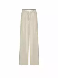 CAMBIO | Pantalones Marlene ANNY | Crema