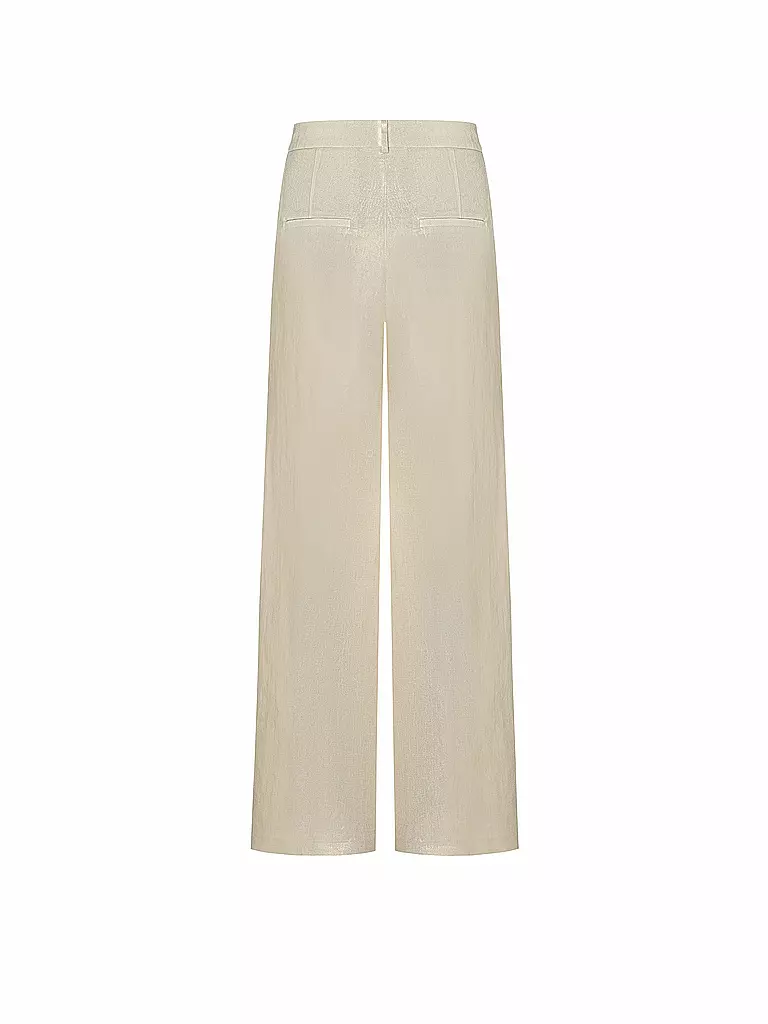 CAMBIO | Pantalones Marlene ANNY |