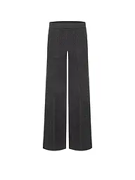 CAMBIO | Pantalones Marlene AVA UTILITY | Gris