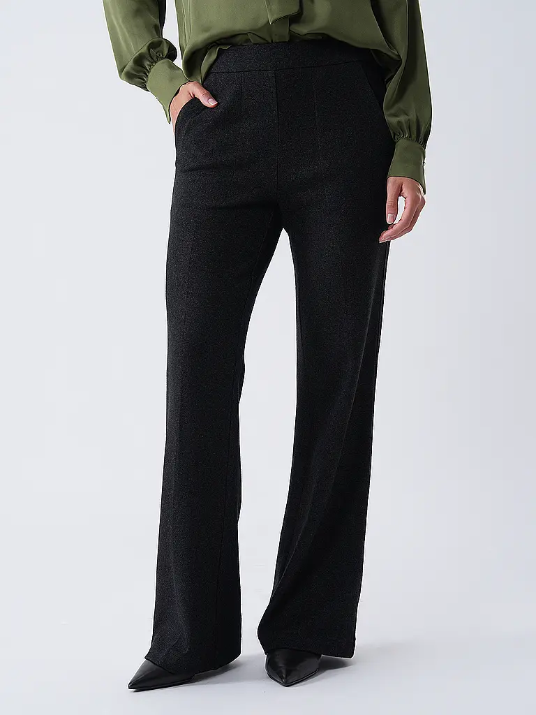 CAMBIO | Pantalones Marlene AVA UTILITY | 