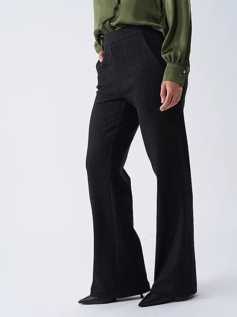 CAMBIO | Pantalones Marlene AVA UTILITY | 