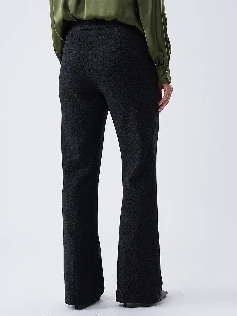 CAMBIO | Pantalones Marlene AVA UTILITY | 