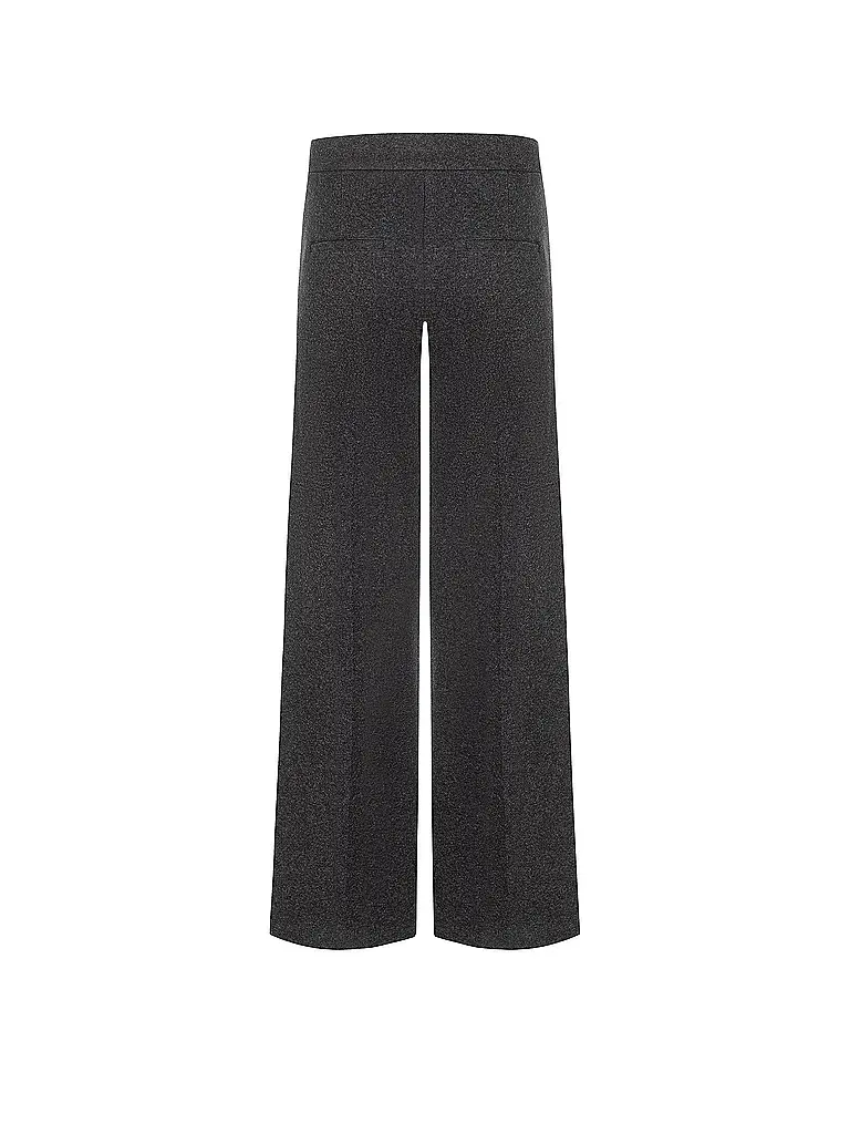 CAMBIO | Pantalones Marlene AVA UTILITY | 