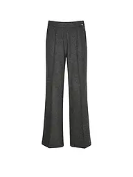 CAMBIO | Pantalones Marlene AVA | Gris