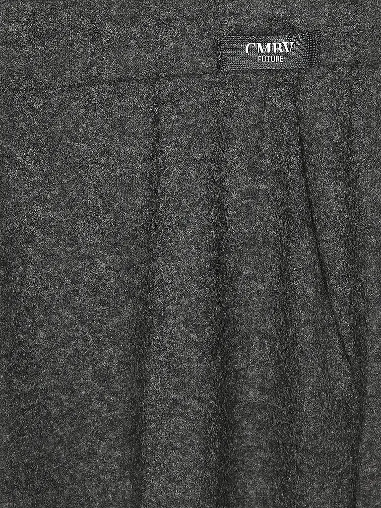 CAMBIO | Pantalones Marlene AVA | 