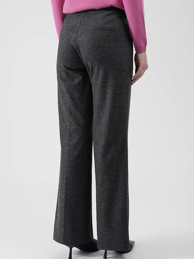 CAMBIO | Pantalones Marlene AVA | 