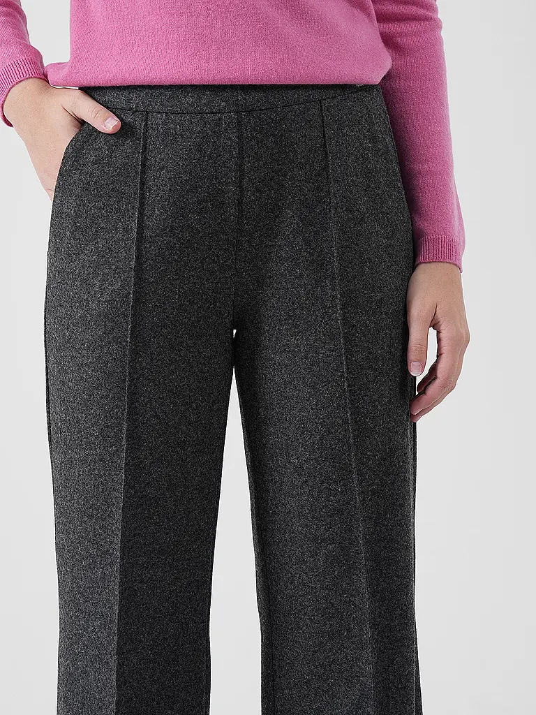 CAMBIO | Pantalones Marlene AVA | 