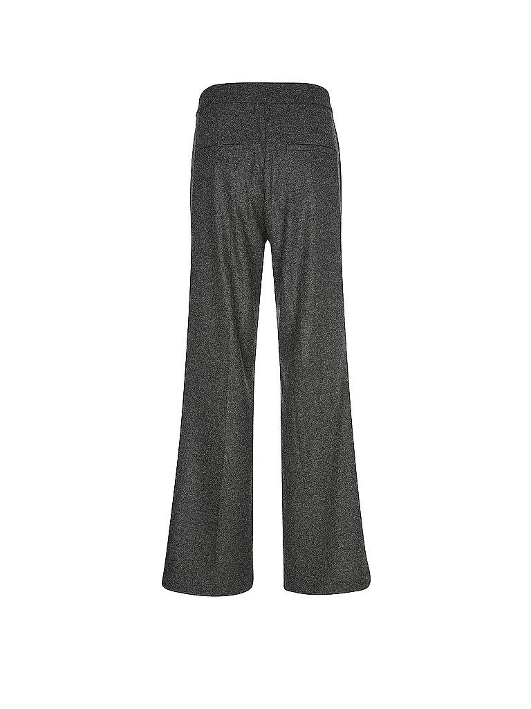 CAMBIO | Pantalones Marlene AVA | 