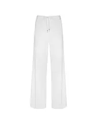 CAMBIO | Pantalones Marlene AVRIL | Crema
