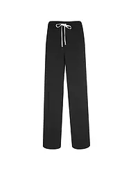 CAMBIO | Pantalones Marlene AVRIL | Negro