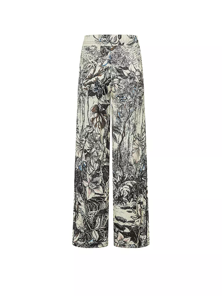 CAMBIO | Pantalones Marlene AVRIL | 