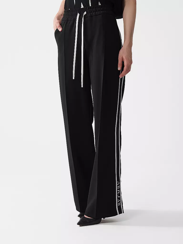 CAMBIO | Pantalones Marlene AVRIL | 