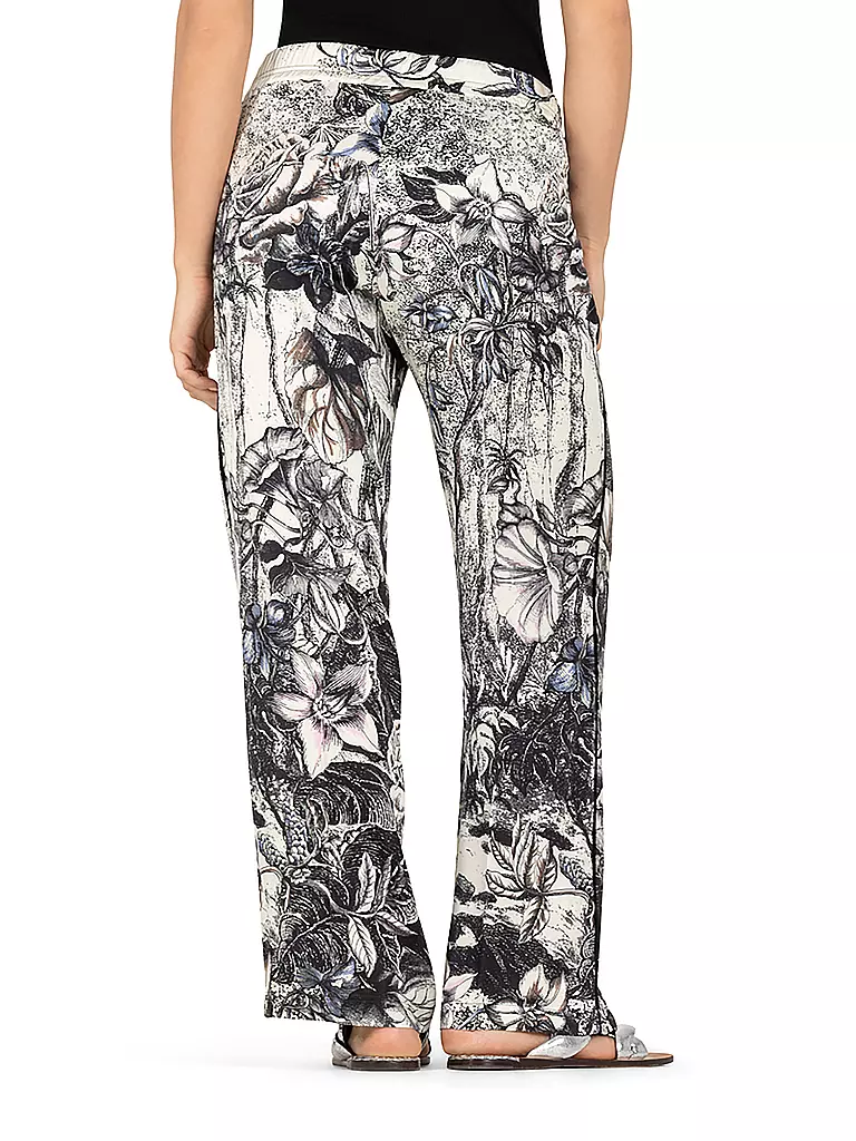 CAMBIO | Pantalones Marlene AVRIL | 