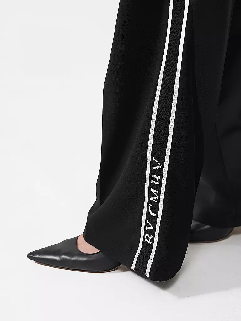 CAMBIO | Pantalones Marlene AVRIL | 
