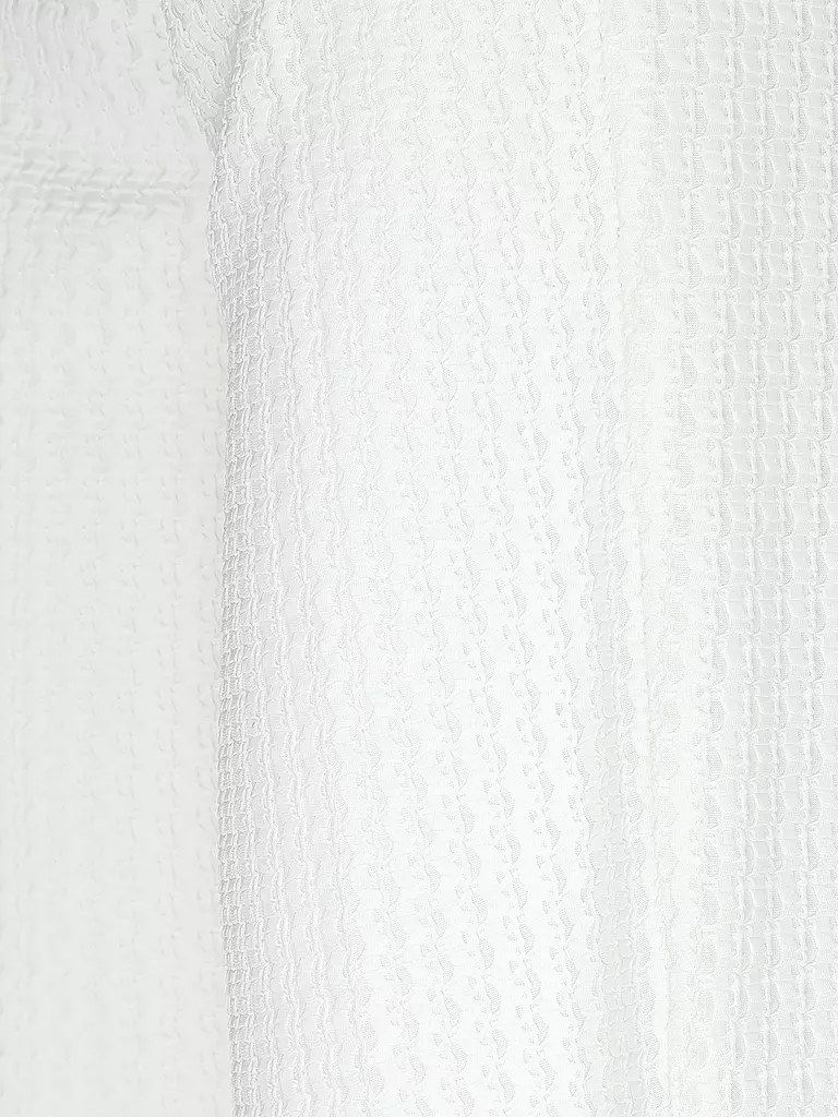 CAMBIO | Pantalones Marlene AVRIL | 