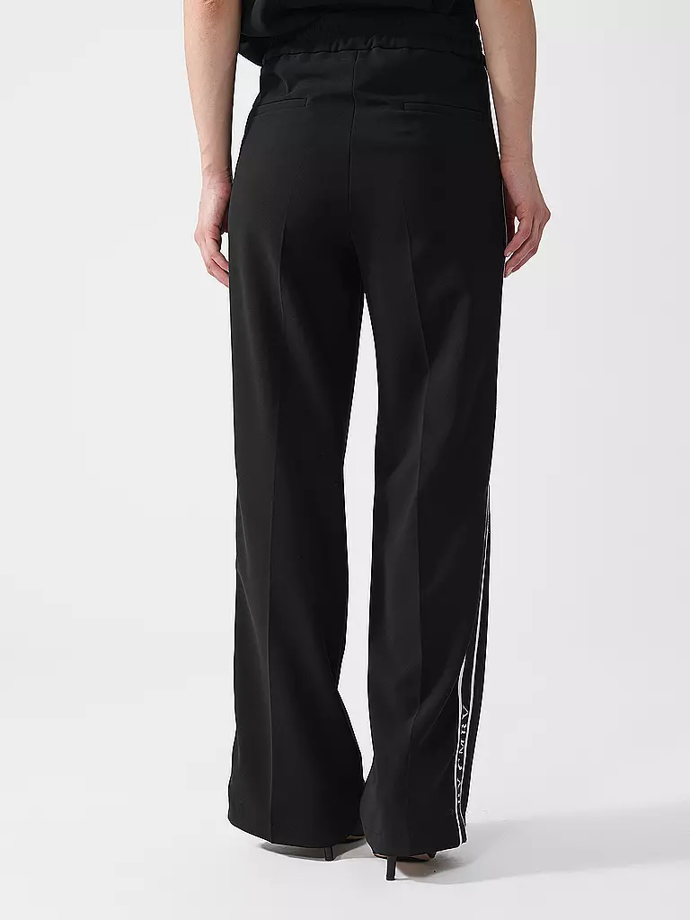 CAMBIO | Pantalones Marlene AVRIL | 