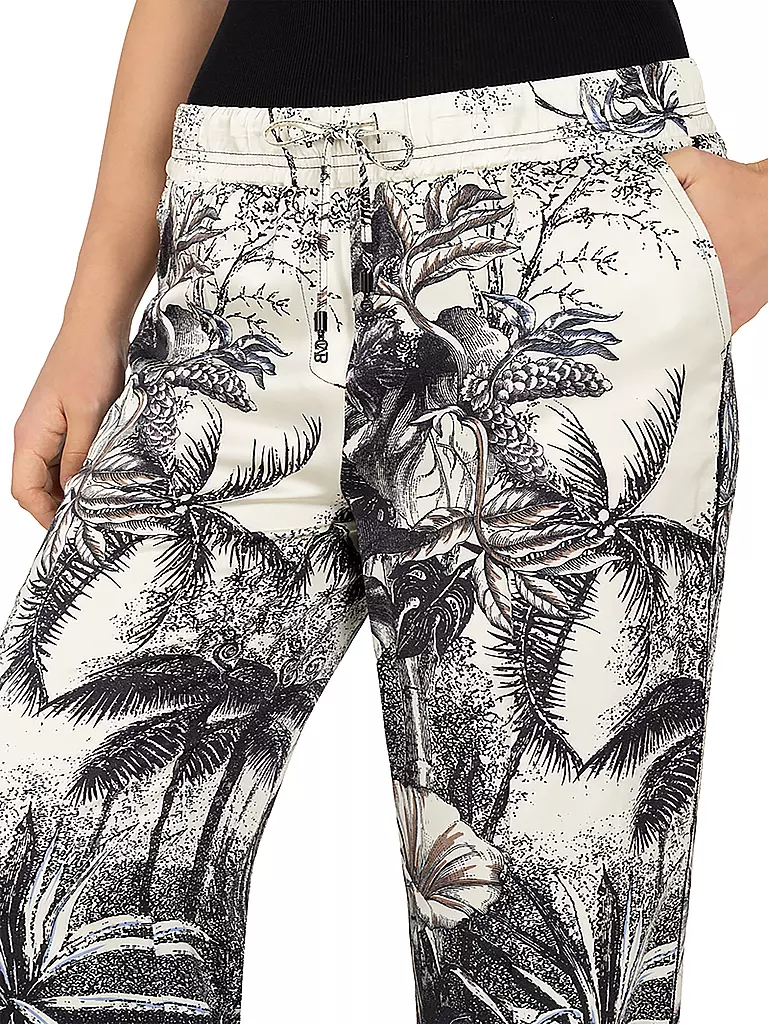 CAMBIO | Pantalones Marlene AVRIL | 