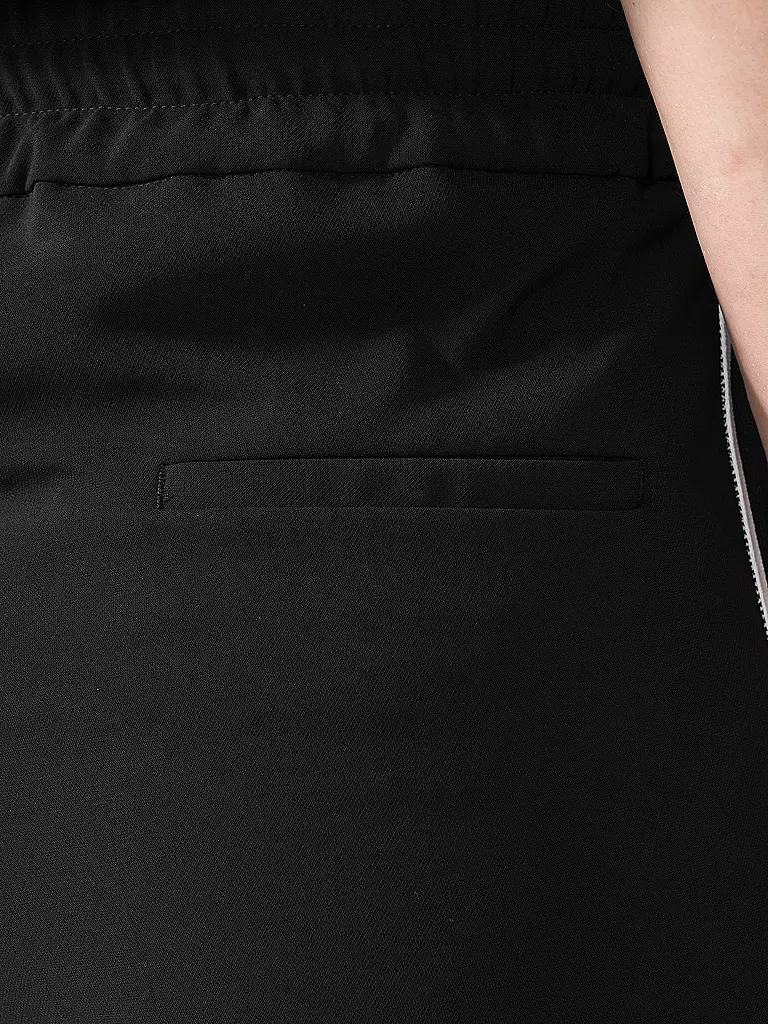 CAMBIO | Pantalones Marlene AVRIL | 