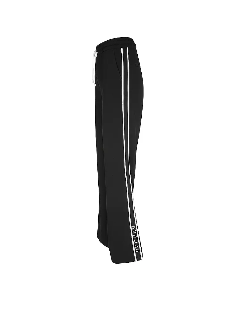 CAMBIO | Pantalones Marlene AVRIL | 