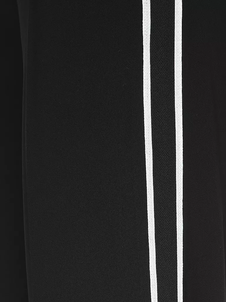 CAMBIO | Pantalones Marlene AVRIL | 