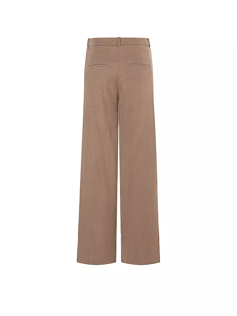CAMBIO | Pantalones Marlene MIRA | 