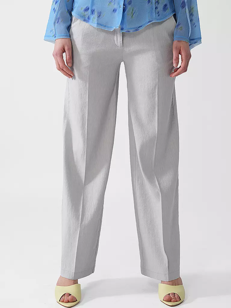 CAMBIO | Pantalones Marlene MIRA | 