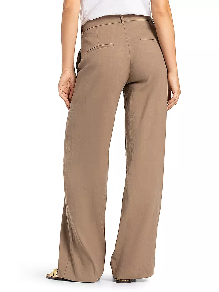 CAMBIO | Pantalones Marlene MIRA | 
