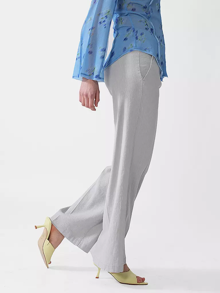 CAMBIO | Pantalones Marlene MIRA | 