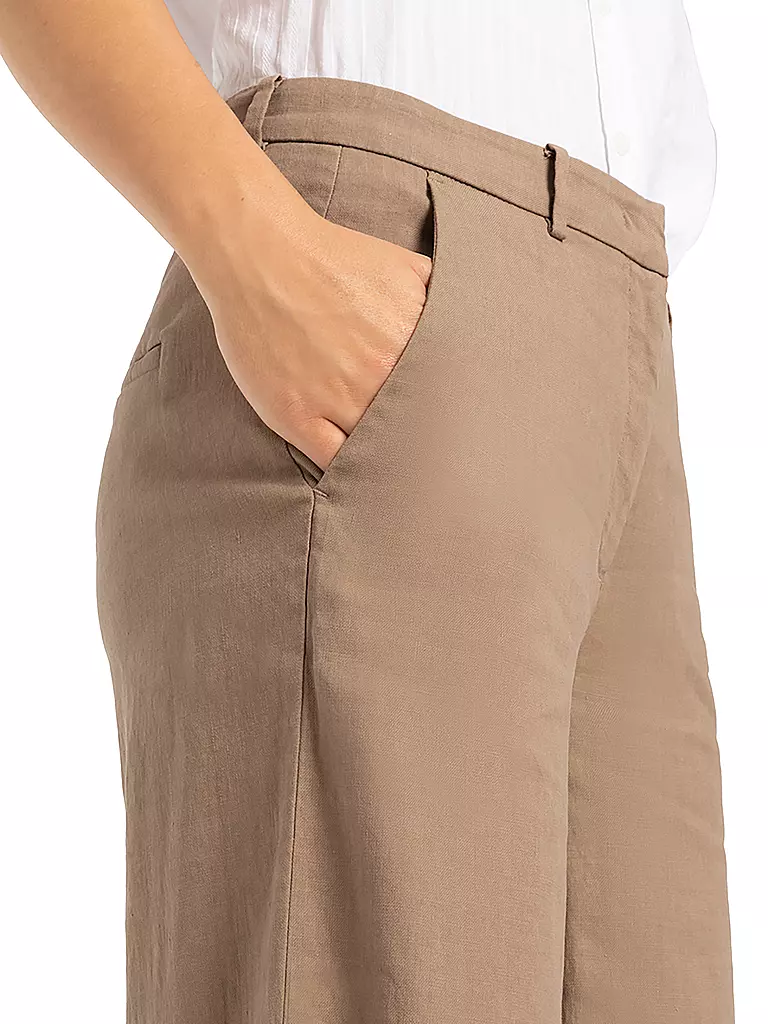 CAMBIO | Pantalones Marlene MIRA | 