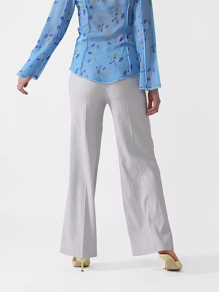 CAMBIO | Pantalones Marlene MIRA | 