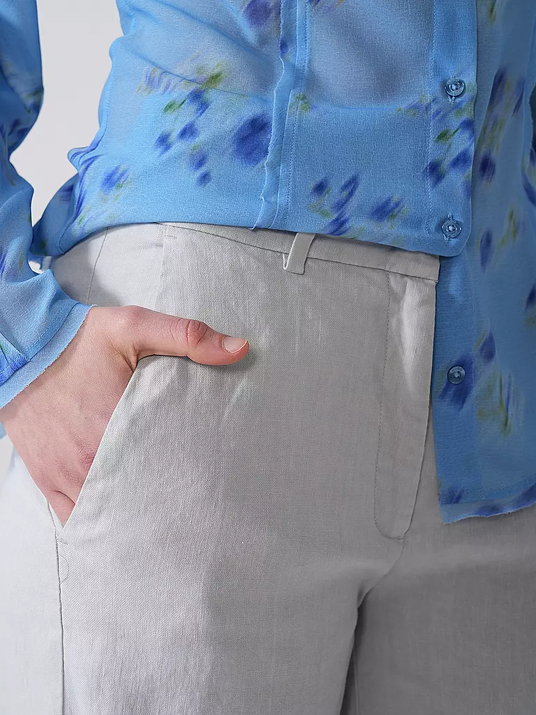 CAMBIO | Pantalones Marlene MIRA | 