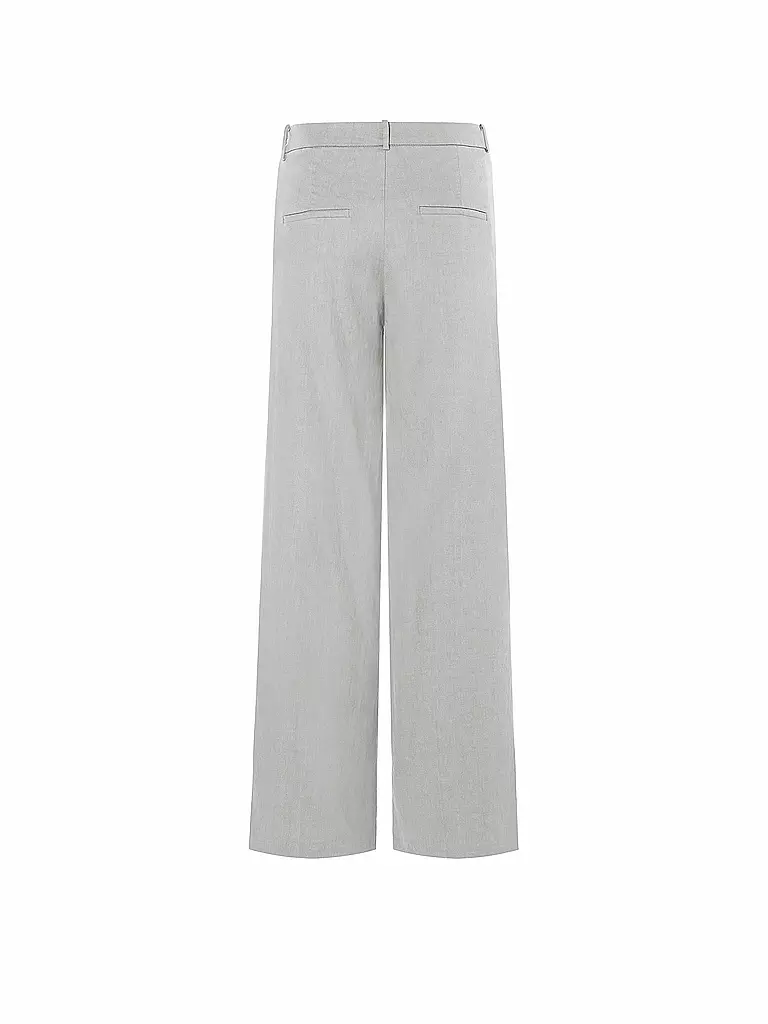 CAMBIO | Pantalones Marlene MIRA | 