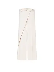 CAMBIO | Pantalones Marlene | Crema