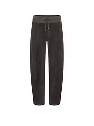 CAMBIO | Produktname: Pantalón Jogging Fit EVA | Marrón