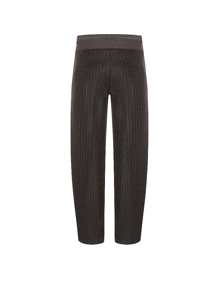 CAMBIO | Produktname: Pantalón Jogging Fit EVA | 