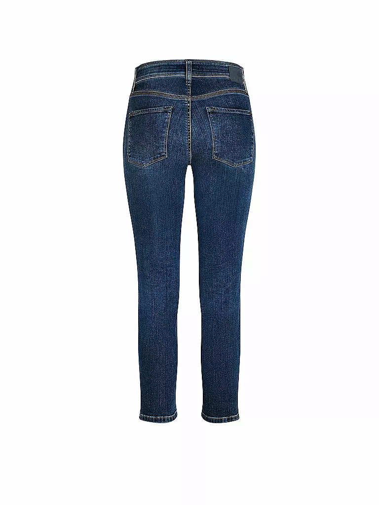CAMBIO | Vaqueros Slim Fit PARLA | 
